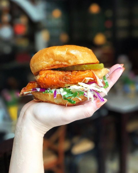 CBD Noodle - Kingaroy Accommodation 0