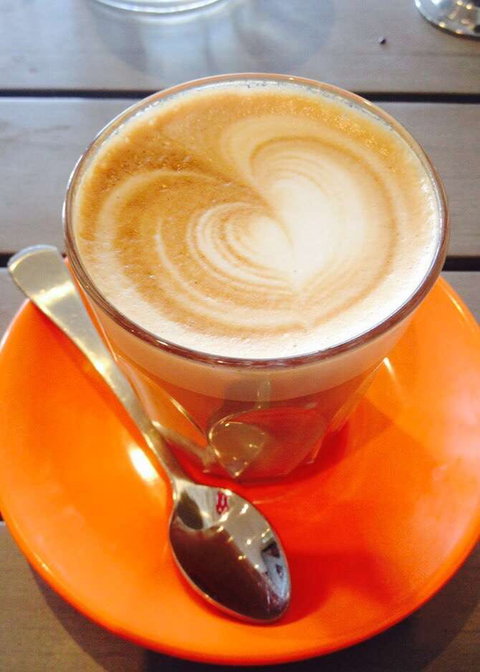 Chase Kitchen - Kingaroy Accommodation 0