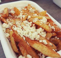 Cultura Espresso Bar and Restaurant - Kingaroy Accommodation