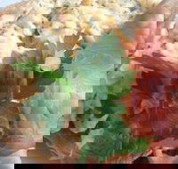 Edwards Providore - Kingaroy Accommodation