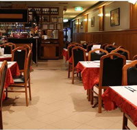 Enzo and Mario's Pizza House - Kingaroy Accommodation