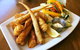 Greenview Restaurant - thumb 0