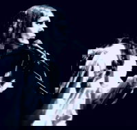 Green Olive - Eat Drink Relax - Kingaroy Accommodation