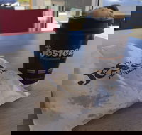 Jesters - Canning Vale - Kingaroy Accommodation