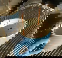 Miss Peppercorn - Kingaroy Accommodation