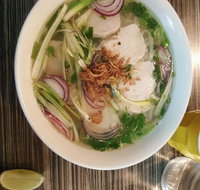 Pho Hanoi Pho - Kingaroy Accommodation