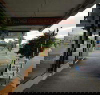 Pizza Pizza - Kingaroy Accommodation