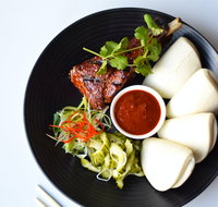 Rice Queen - Kingaroy Accommodation