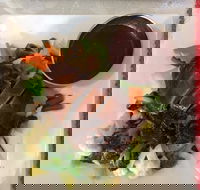 Robe Chinese Restaurant - Kingaroy Accommodation