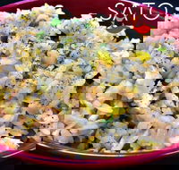 Sato Station - Kingaroy Accommodation