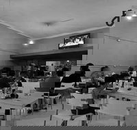 Shanikas  Viale Pakenham - Kingaroy Accommodation