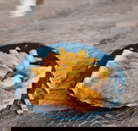 Sweetlips Fish  Chips - Scarborough - Kingaroy Accommodation