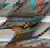 Thai on Birkdale - Kingaroy Accommodation