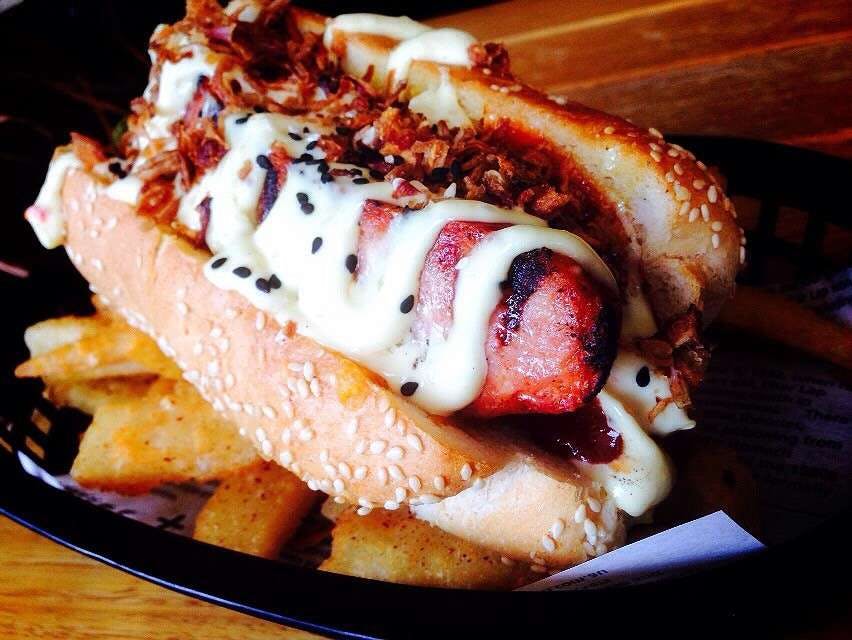 Shellharbour City Centre NSW Kingaroy Accommodation