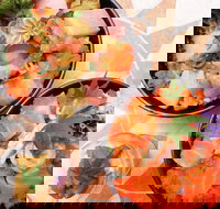 Uni Boom Boom - Kingaroy Accommodation