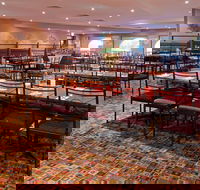 Wing Lock Chinese Restaurant - Kingaroy Accommodation