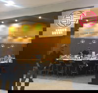 Yogen Sushi - Kingaroy Accommodation