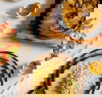  - Kingaroy Accommodation