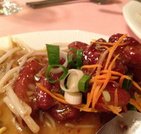 Aldgate Chinese Restaurant - Aldgate - Kingaroy Accommodation
