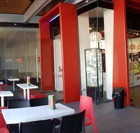 Alpine Gelateria - Kingaroy Accommodation