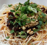 Chengdu Taste - Kingaroy Accommodation
