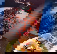 Chong Co Thai Restaurant Warrawong - Kingaroy Accommodation