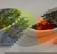 Craft Bar  Kitchen - Kingaroy Accommodation