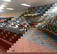 Dino's Takeaway   Milkbar - Kingaroy Accommodation
