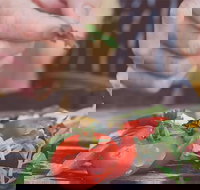 Echuca Moama Food and Wine Trail - Kingaroy Accommodation