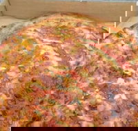 HN Chinese  Vietnamese Cuisine - Kingaroy Accommodation