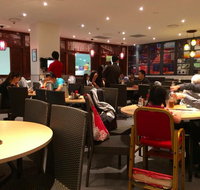 Hong Kong Recipe Eastwood - Kingaroy Accommodation