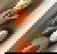 Kings Depot Burger Bar - Kingaroy Accommodation