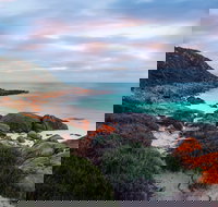 Marion Bay Tavern - Kingaroy Accommodation