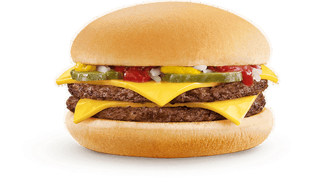 McDonald's - Kingaroy Accommodation 0