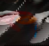 McDonald's - Maryborough - Kingaroy Accommodation