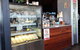 Mobi Cafe - Sunnybank Hills - thumb 0