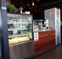 Mobi Cafe - Sunnybank Hills - Kingaroy Accommodation