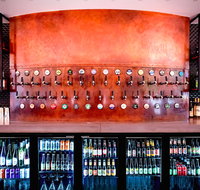 Osbourne Hotel - Kingaroy Accommodation