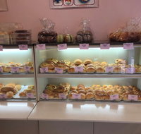 Queen's Bakery - Kingaroy Accommodation