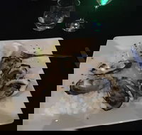 Seasons - Kingaroy Accommodation