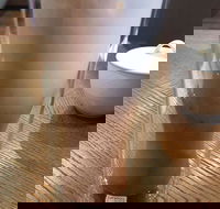 Selene's Chocolate Cafe - Balwyn - Kingaroy Accommodation