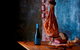 Seppeltsfield Barossa - thumb 1