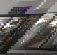 Thai Palace Restaurant - Kingaroy Accommodation