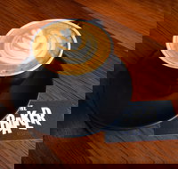 The Baker at Sutton - Kingaroy Accommodation