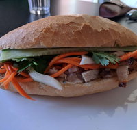 Victoria Tavern Hobart - Kingaroy Accommodation