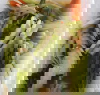 Wai's Chinese Restaurant - Kingaroy Accommodation