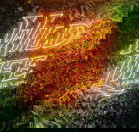 Wild Life Brewing Co. - Kingaroy Accommodation