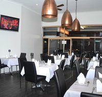 Aromas Of India - Kingaroy Accommodation