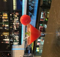 Casa Nostra Restaurant - Kingaroy Accommodation