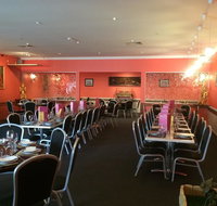 Thai On High Street - Kingaroy Accommodation